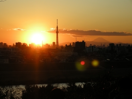 DSCN1308