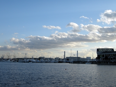 DSCN1582