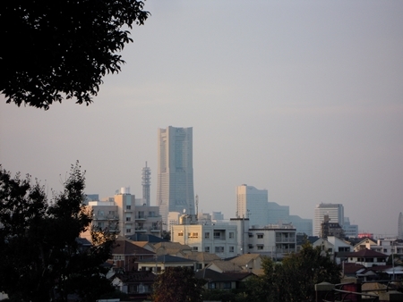 DSCN4852