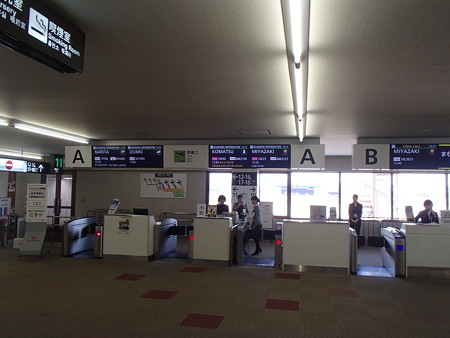 P3115131