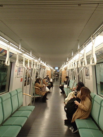 P3105110