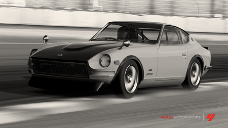 Forza37
