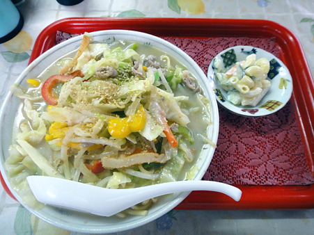 DSC03458