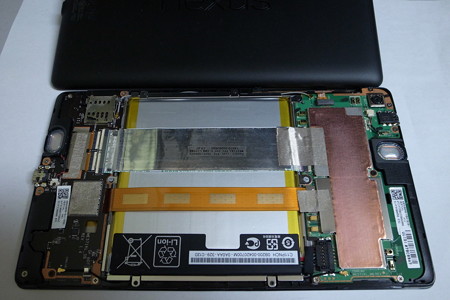 RIMG2724
