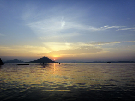 DSC05853