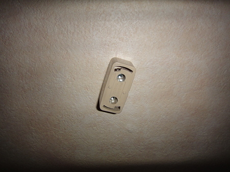 DSC02575