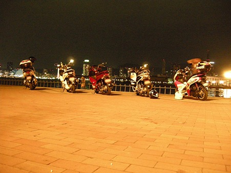 DSCN3051