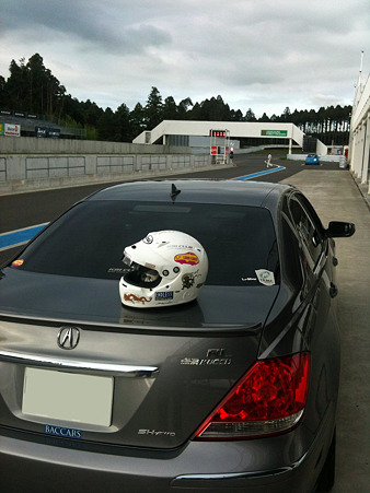 photo_org-(4)