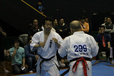kanamori1