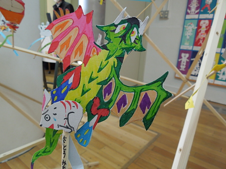 DSCN0438