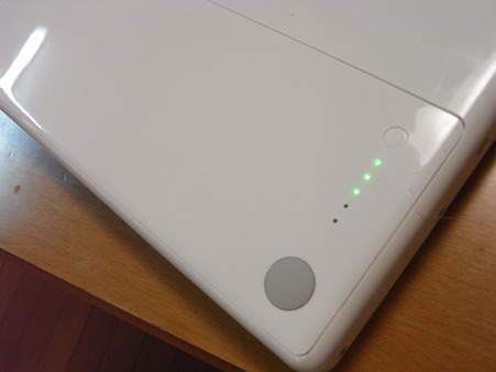 RIMG0303