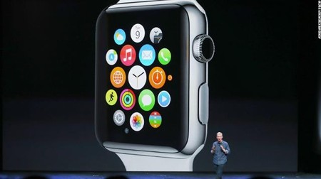 apple-new-iphone3