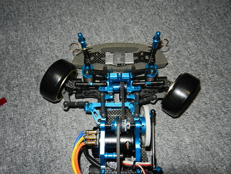 DSCN2814