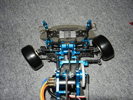 DSCN2816