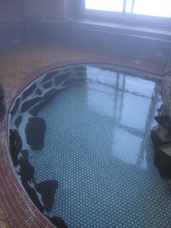 豊楽園
