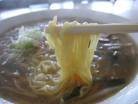 潟沼