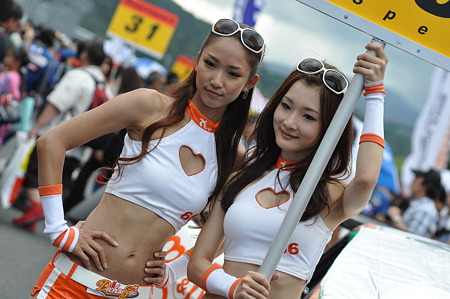 DSC_1424