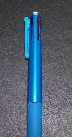 surari01