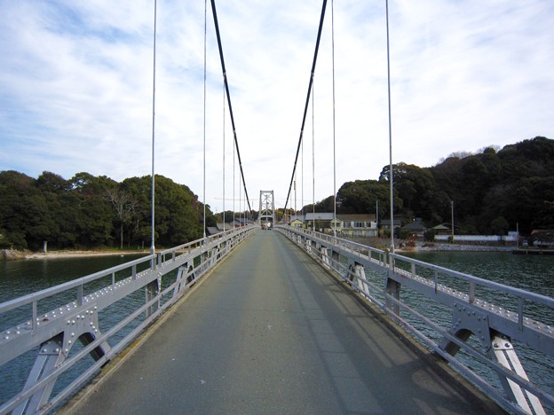 浜松市