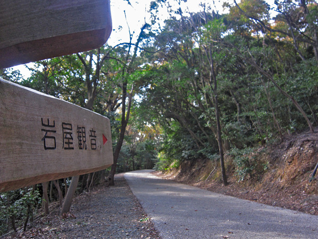豊橋市