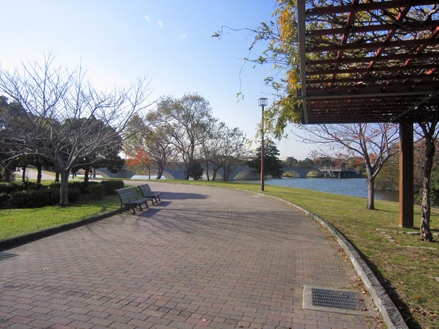 豊橋市