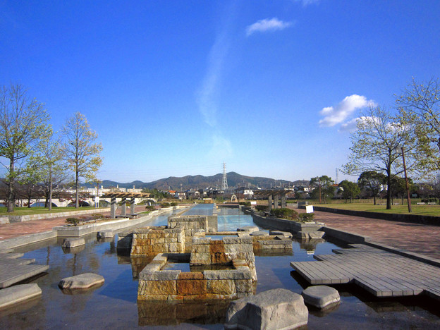 豊橋市