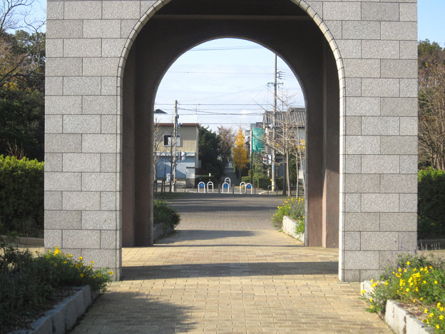 豊橋市