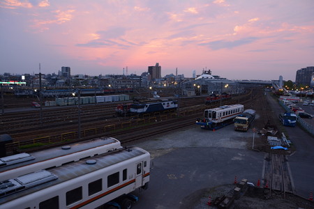 DSC_7839