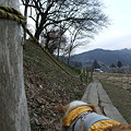Photos: DSCF9160