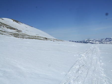 DSCF9701