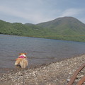 Photos: P5270526