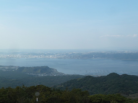 鹿児島 028