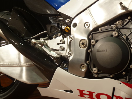 大阪モーターサイクルショー2015 020