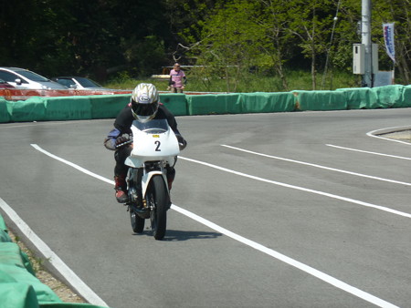岡田杯2015神戸 009