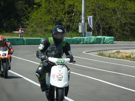 岡田杯2015神戸 010