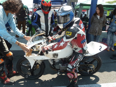 岡田杯2015神戸 014