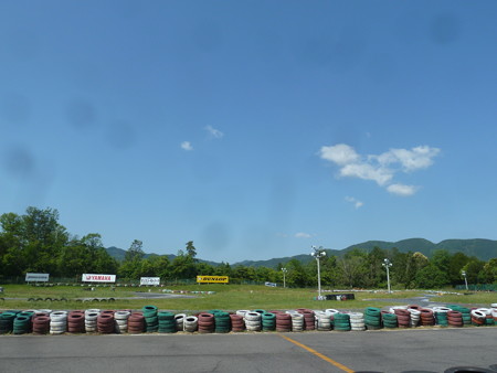 琵琶湖20150508 003