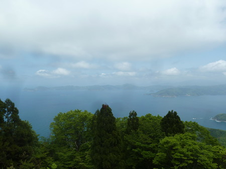 舞鶴~常神2015 028