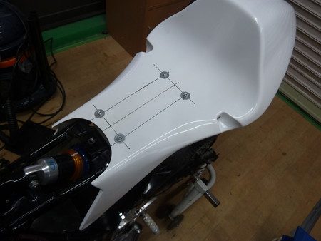 RS04シート 009