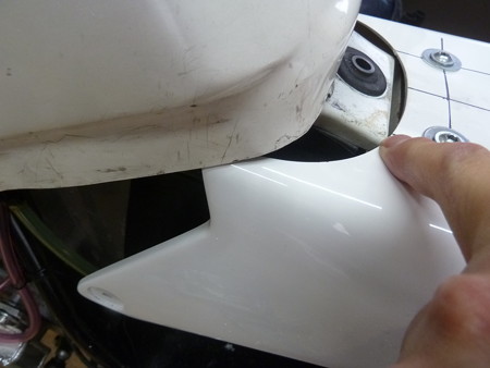 RS04シート 010