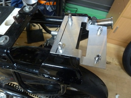 RS04シート 013