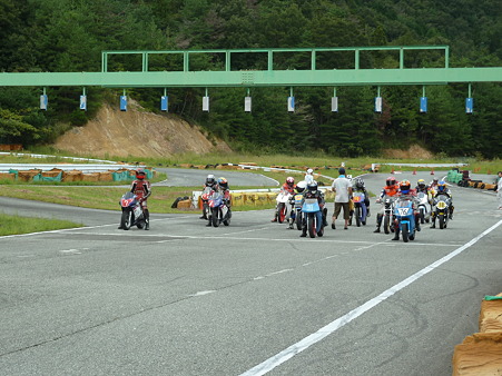 邪道猪名川2011 015