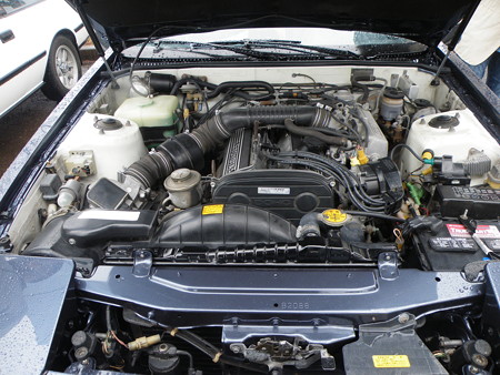 CELICA_SUPRA_MK2-1