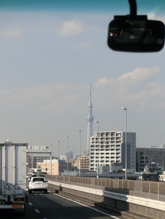 CIMG8521