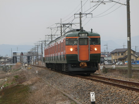 CIMG8550