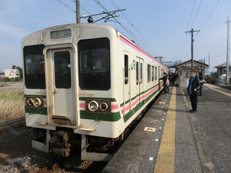 CIMG8561