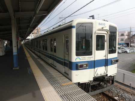 CIMG8712