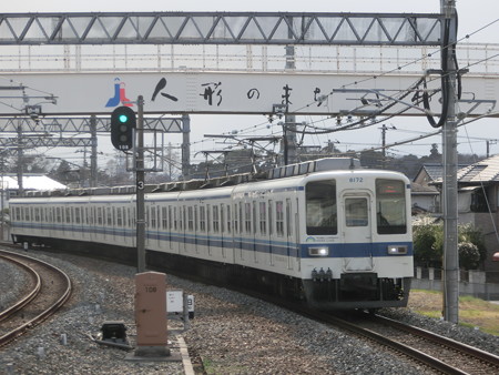 CIMG8714
