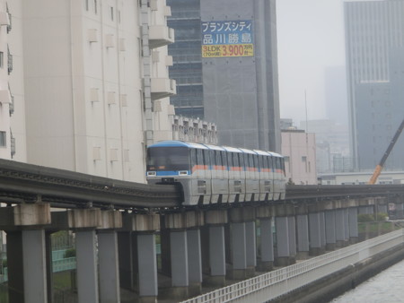 CIMG8769