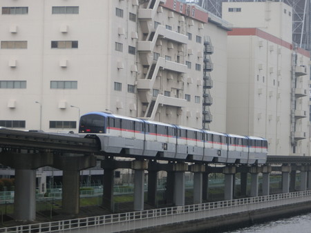 CIMG8773